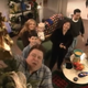Roseanne, "Home For The Holidays" (Screenshot: YouTube)